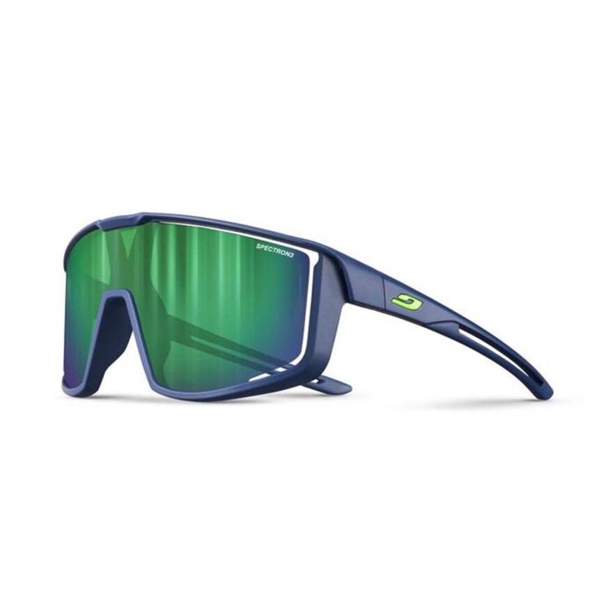 Julbo Fury S SPECTRON 3 - Bilde 3
