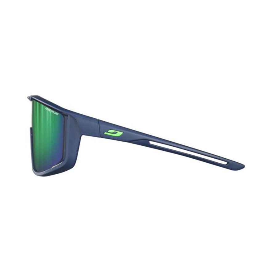 Julbo Fury S SPECTRON 3 - Bilde 7