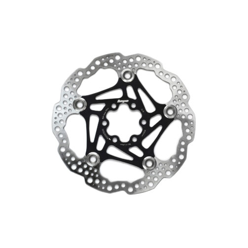 Hope Floating bremseskive 6-bolt