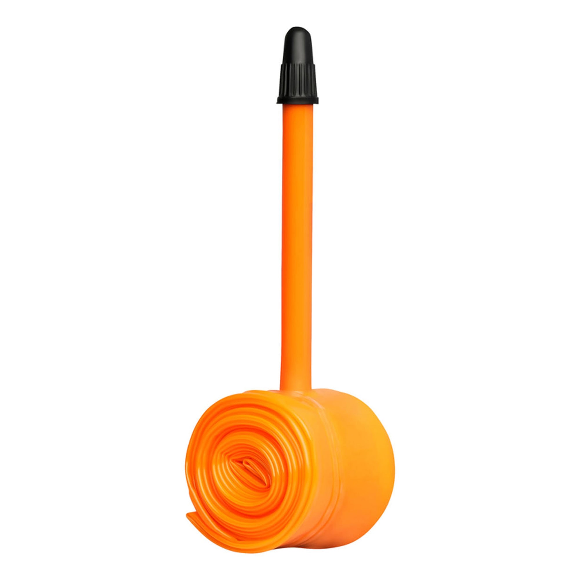 Tubolito S-Tubo slange Road 60 mm