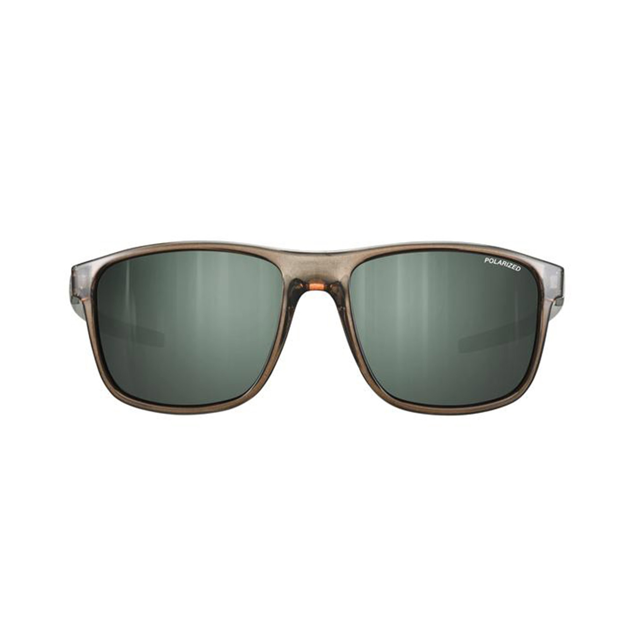 Julbo The Streets SPECTRON 3 Polarisert Brun/sort - Bilde 3
