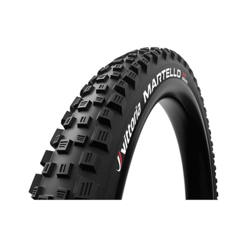 11A00435 Vittoria Martello Race