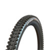04068-29 Maxxis High Roller