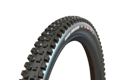 04068-29 Maxxis High Roller