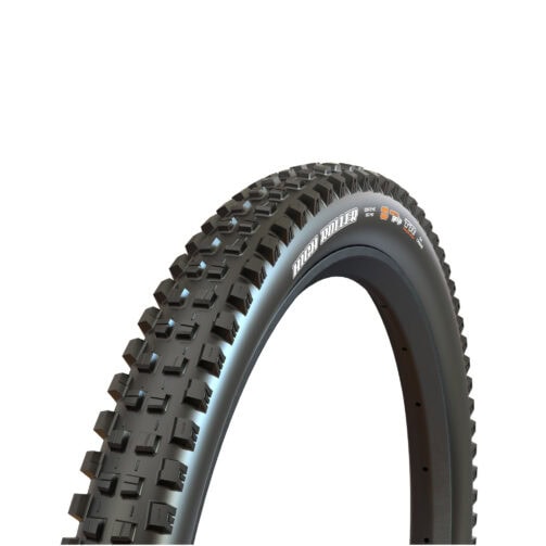04068-29 Maxxis High Roller