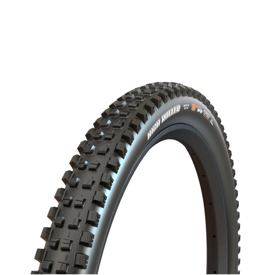 04068-29 Maxxis High Roller
