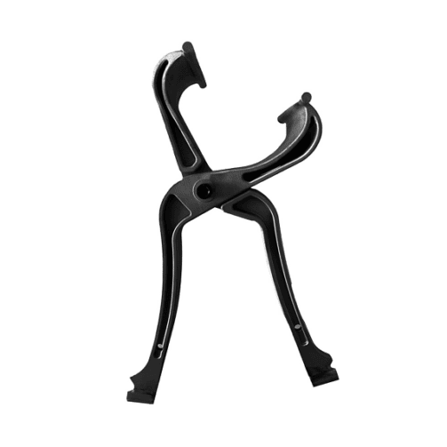 Vittoria Airliner MTB verktøy