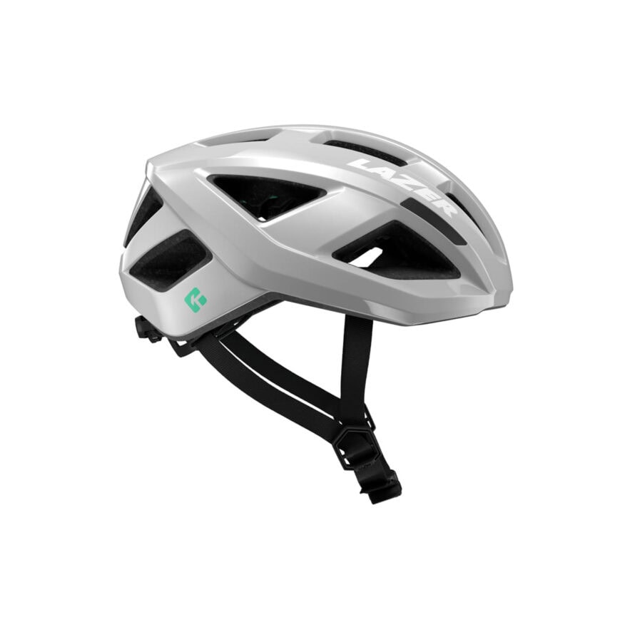 Lazer Tonic KinetiCore - Bilde 2