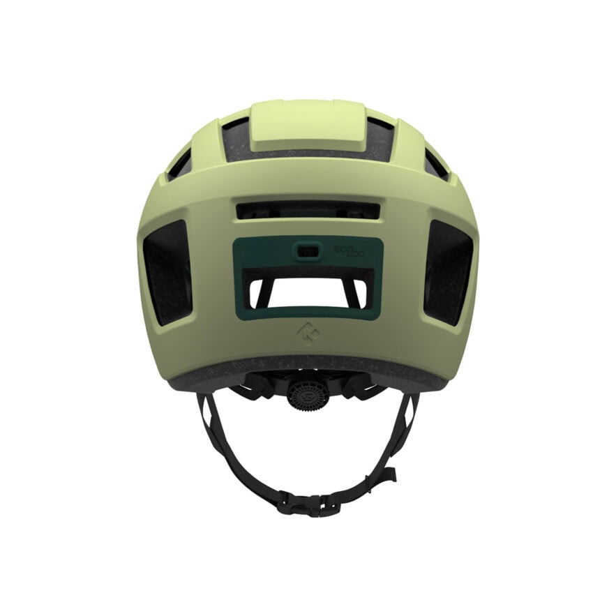 Lazer Verde KinetiCore - Bilde 3