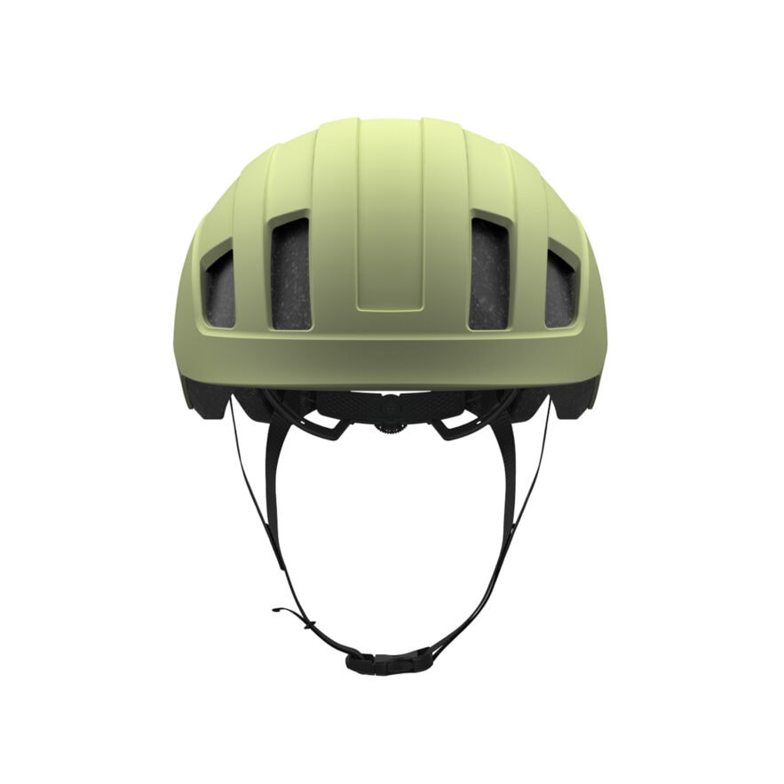 Lazer Verde KinetiCore - Bilde 2