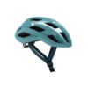 BLC2547893010 Lazer Strada