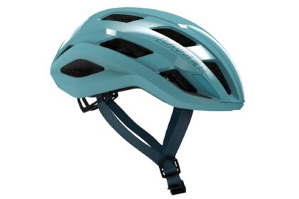 BLC2547893010 Lazer Strada
