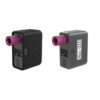 21294 Muc-Off AirMach elektrisk pumpe
