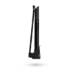 PRPU0105 Minipump performance XL