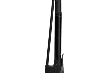 PRPU0105 Minipump performance XL