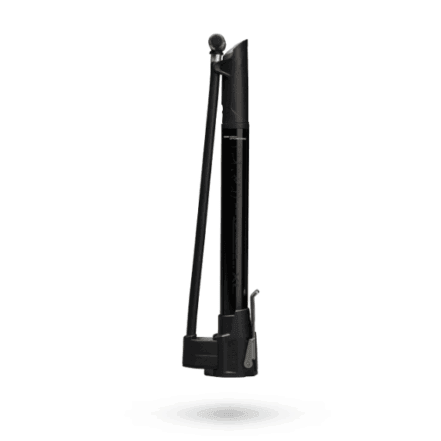 PRPU0105 Minipump performance XL