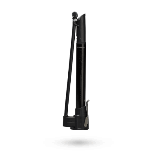 PRPU0105 Minipump performance XL