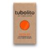 33080002 Tubolito reparasjonskit