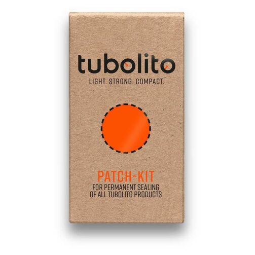 33080002 Tubolito reparasjonskit
