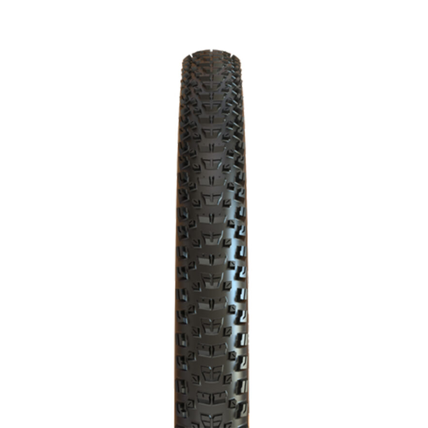 Maxxis Rekon 29x2.40 TR EXO Tanwall - Bilde 2