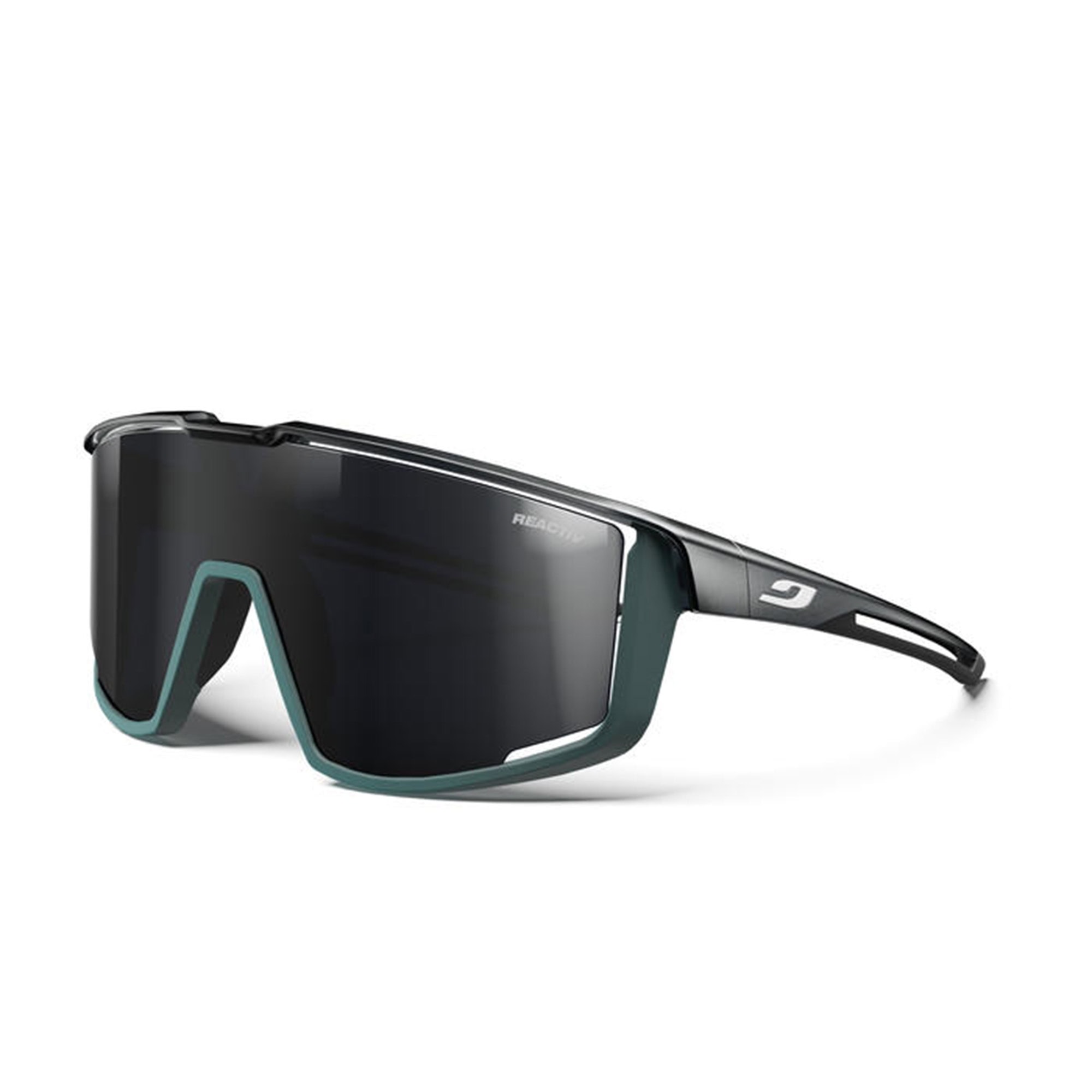 J5314022 Julbo Fury REACTIV 0-3