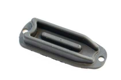 Hope Tech 4 Diaphragm