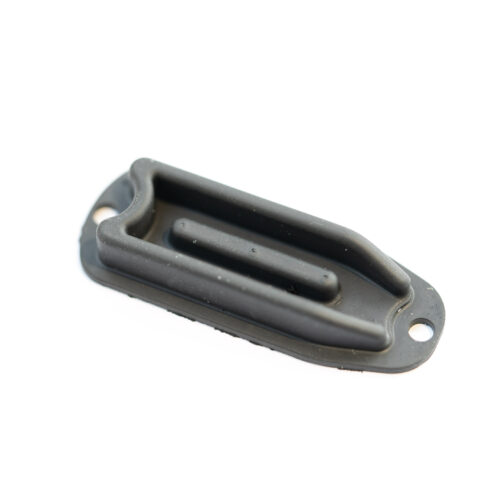 Hope Tech 4 Diaphragm