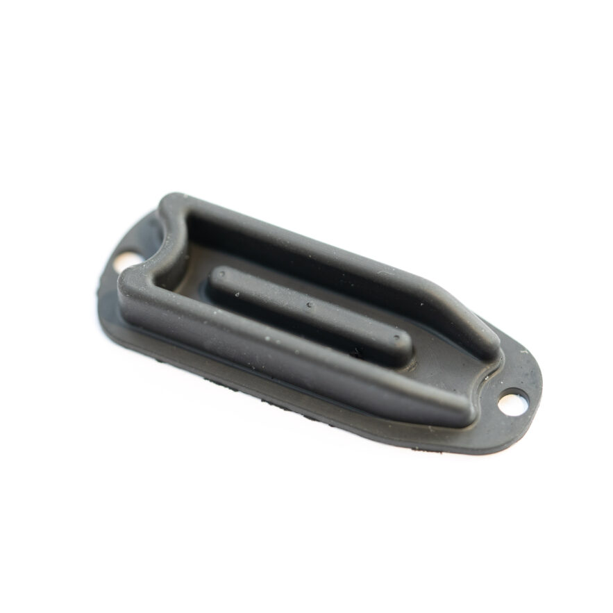Hope Tech 4 Diaphragm