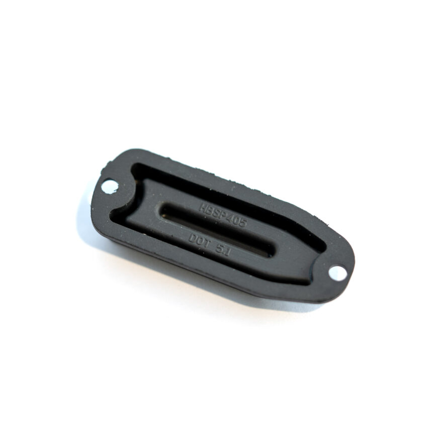 Hope Tech 4 Diaphragm