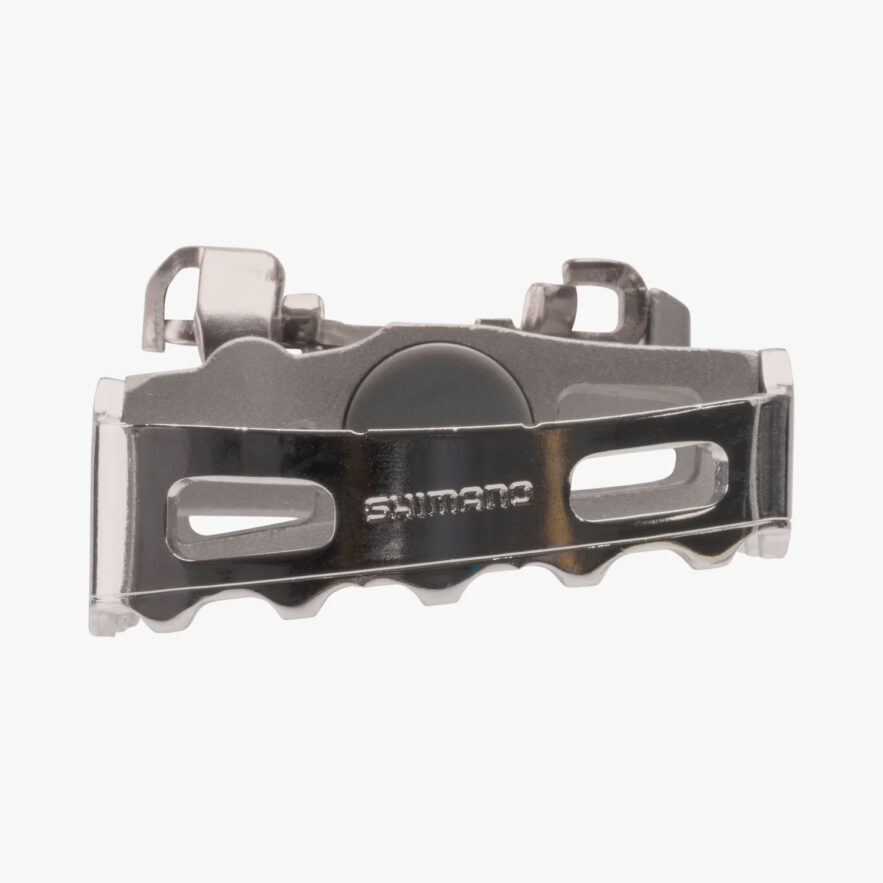 Shimano PD-M324 Pedal