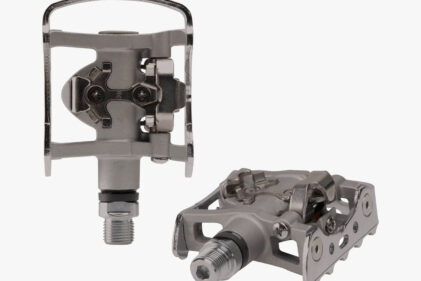 Shimano PD-M324 Pedal