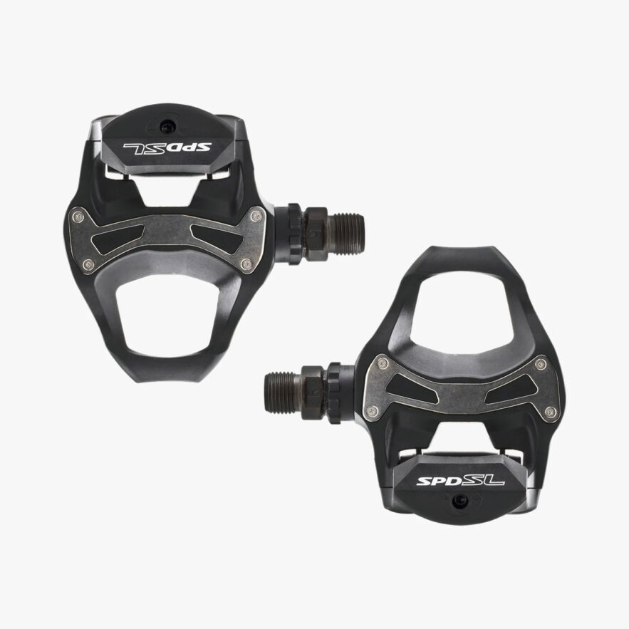 Shimano PD-R550 Pedaler