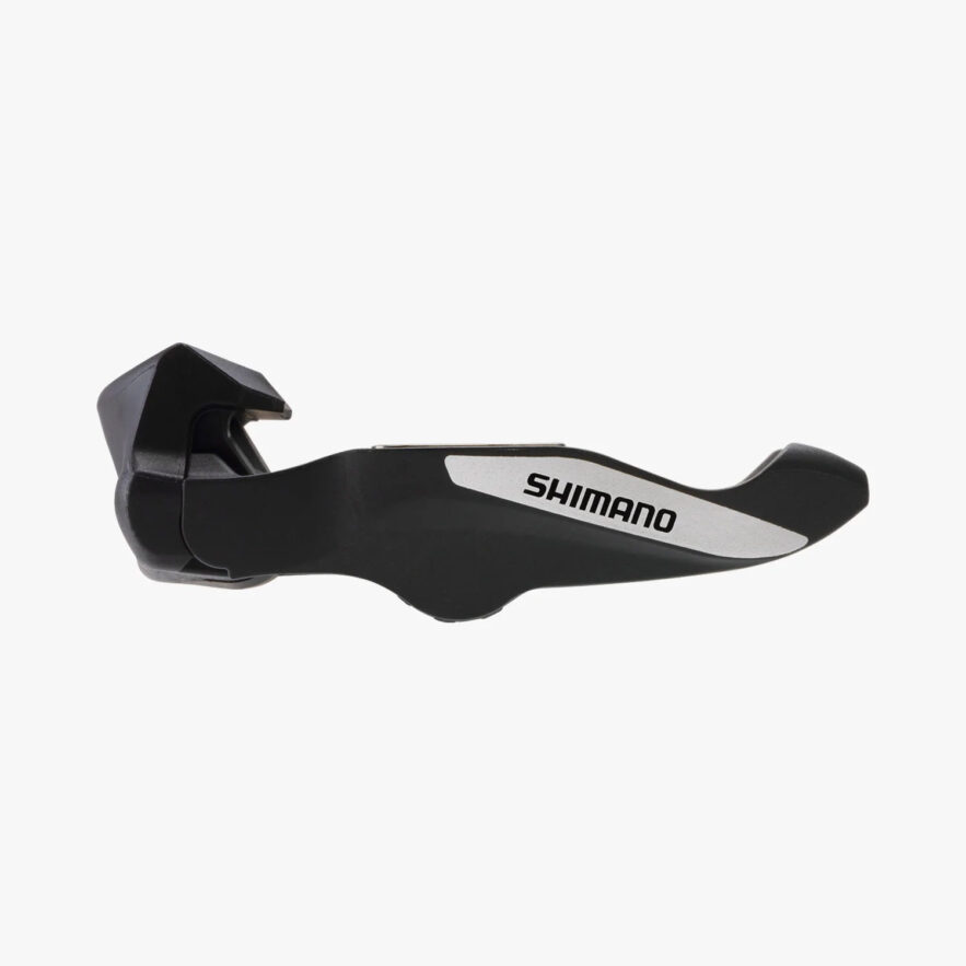 Shimano PD-R550 Pedaler