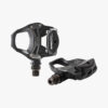 Shimano PD-R550 Pedaler