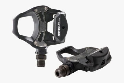 Shimano PD-R550 Pedaler