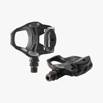 Shimano PD-R550 Pedaler
