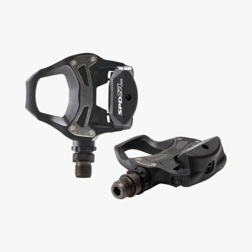 Shimano PD-R550 Pedaler