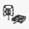 Shimano XT PD-T8000 Pedal