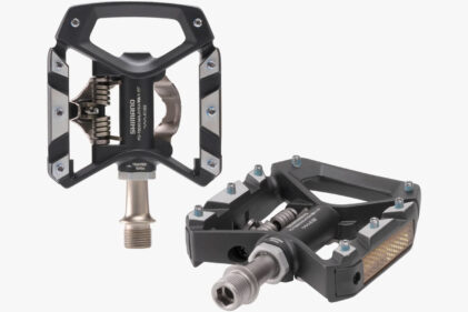 Shimano XT PD-T8000 Pedal