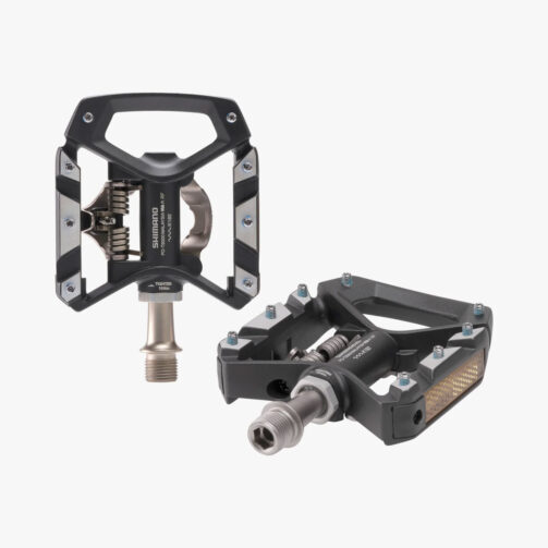 Shimano XT PD-T8000 Pedal