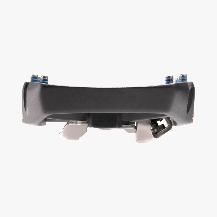 Shimano XT PD-T8000 Pedal