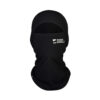 100375-1171-001-OS Mons Royale Olympus Balaclava