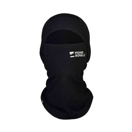 100375-1171-001-OS Mons Royale Olympus Balaclava