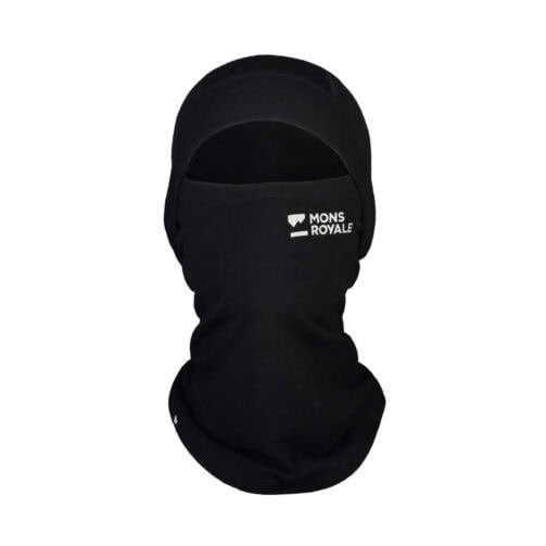 100375-1171-001-OS Mons Royale Olympus Balaclava