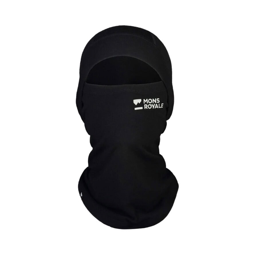 100375-1171-001-OS Mons Royale Olympus Balaclava