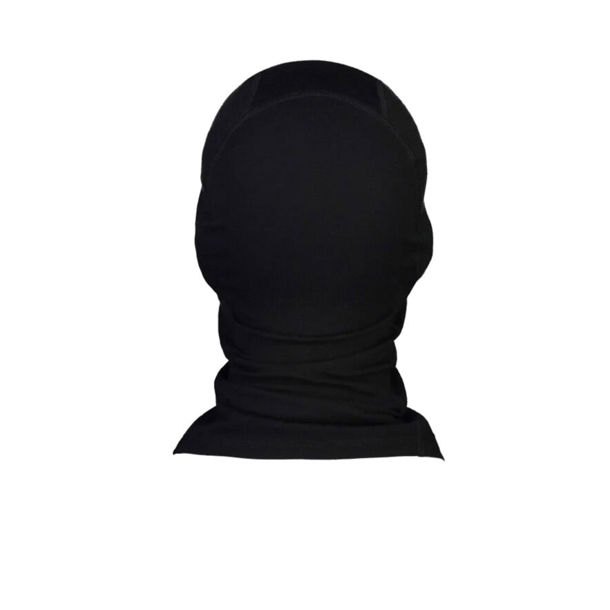 Mons Royale Olympus Balaclava - Bilde 2