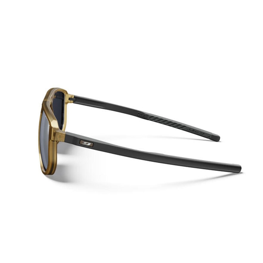 Julbo Ward SPECTRON 3 Lys brun/sort - Bilde 3