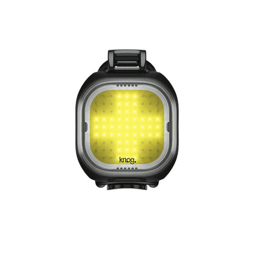 KN12982 Knog Blinder Mini Front