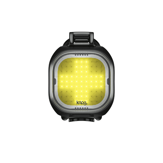 KN12982 Knog Blinder Mini Front