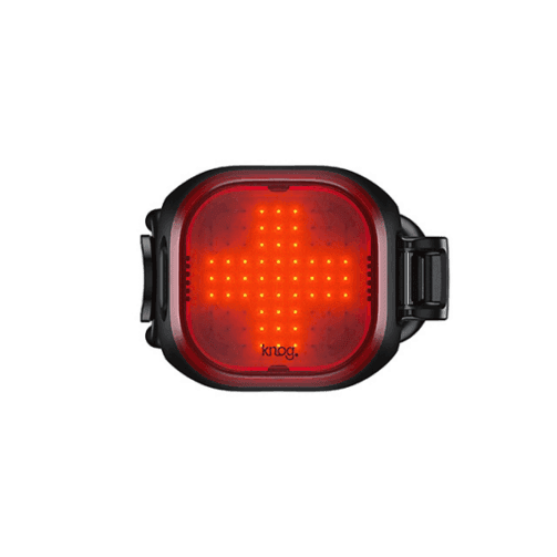 KN12986 Knog Blinder Mini Bak